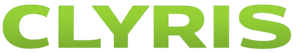 cropped final clyrislogo.png