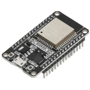 esp32