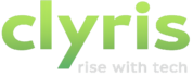 cropped logo clyris1.png